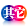 俄MHL